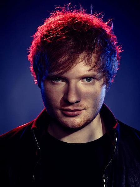 Ed Sheeran.jpg